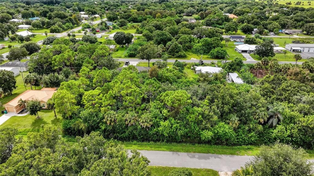 合同活跃: $34,999 (0.36 acres)