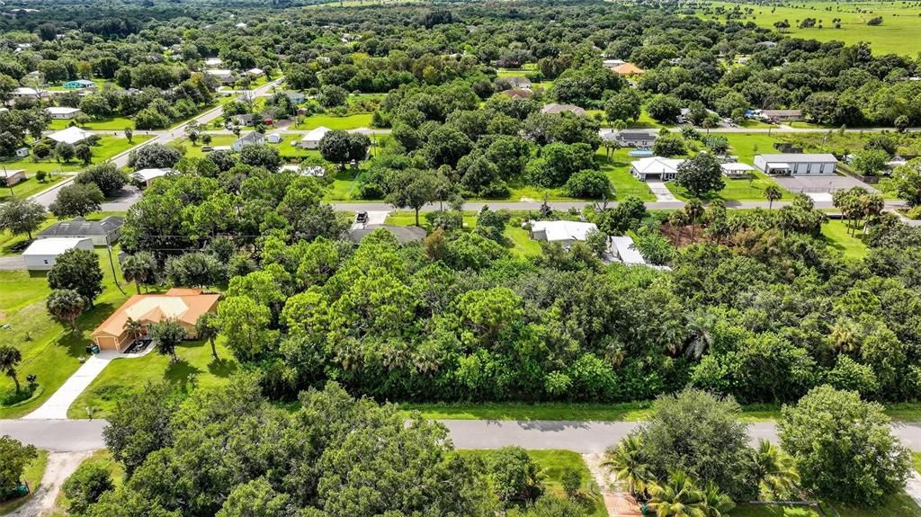 合同活跃: $34,999 (0.36 acres)