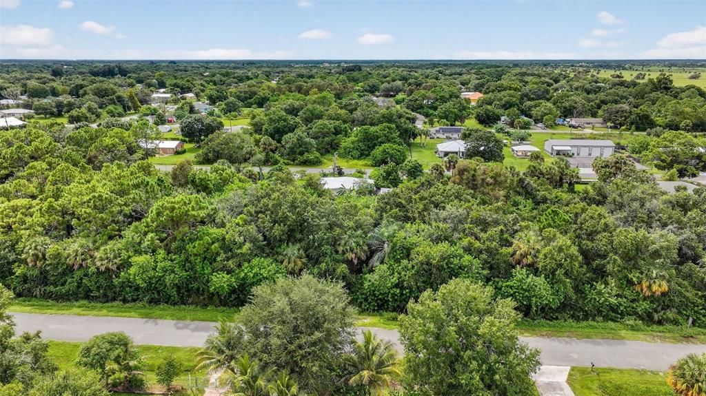 合同活跃: $34,999 (0.36 acres)