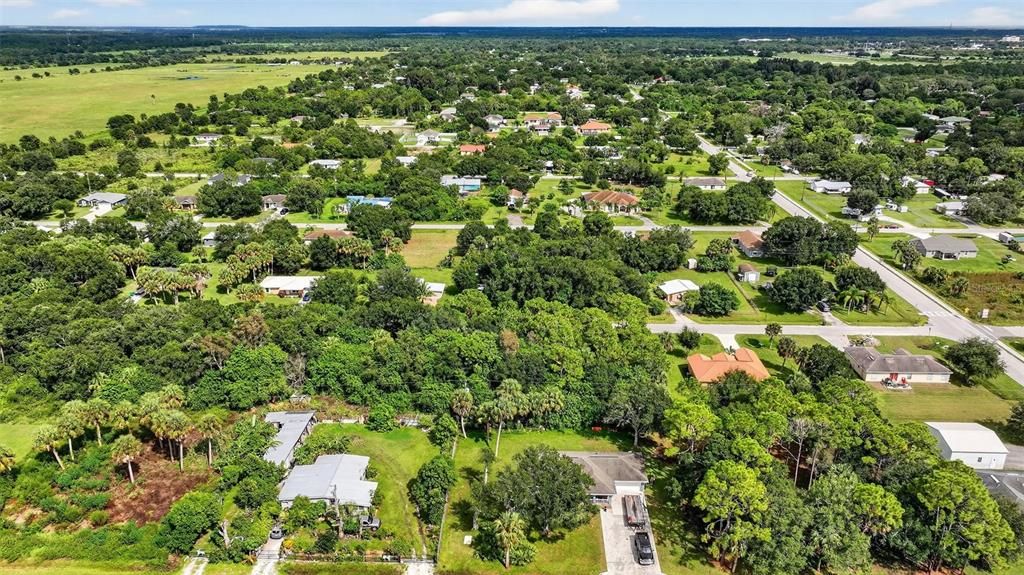 合同活跃: $34,999 (0.36 acres)