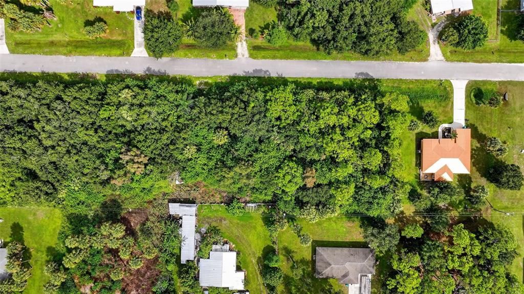 合同活跃: $34,999 (0.36 acres)