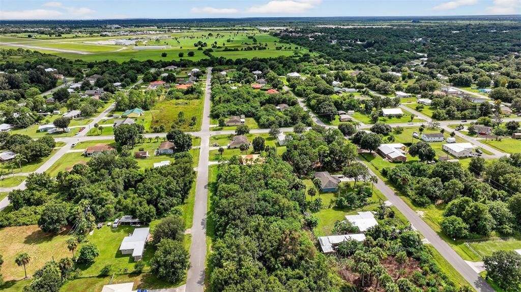 合同活跃: $34,999 (0.36 acres)