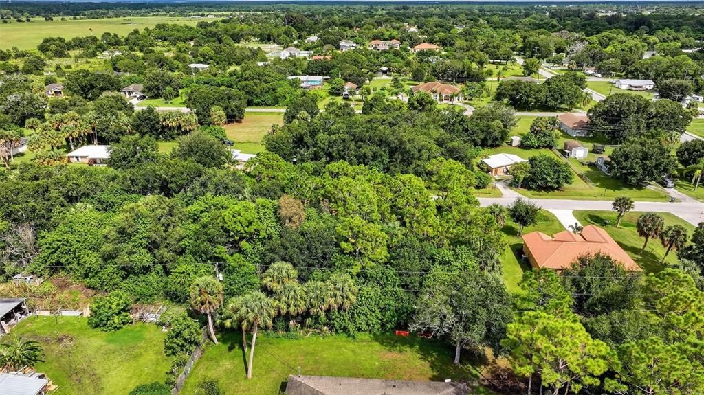 合同活跃: $34,999 (0.36 acres)