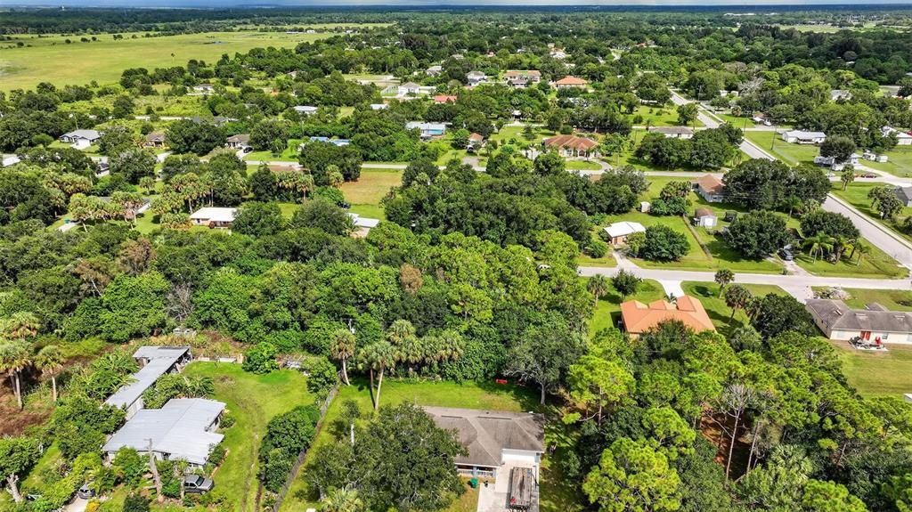 合同活跃: $34,999 (0.36 acres)