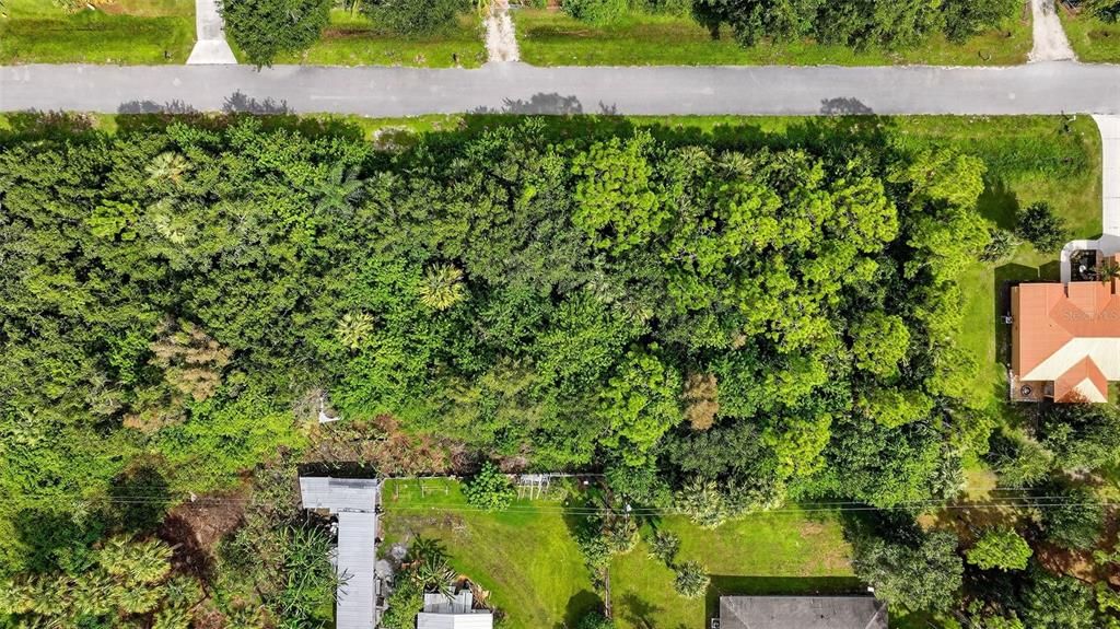 合同活跃: $34,999 (0.36 acres)