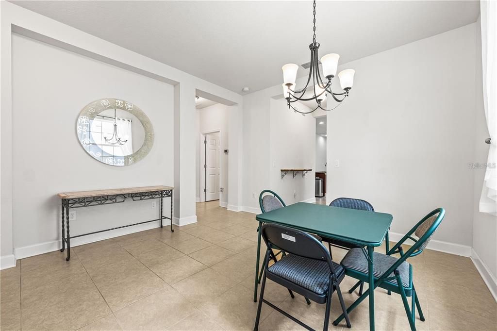 For Rent: $2,650 (3 beds, 2 baths, 1567 Square Feet)