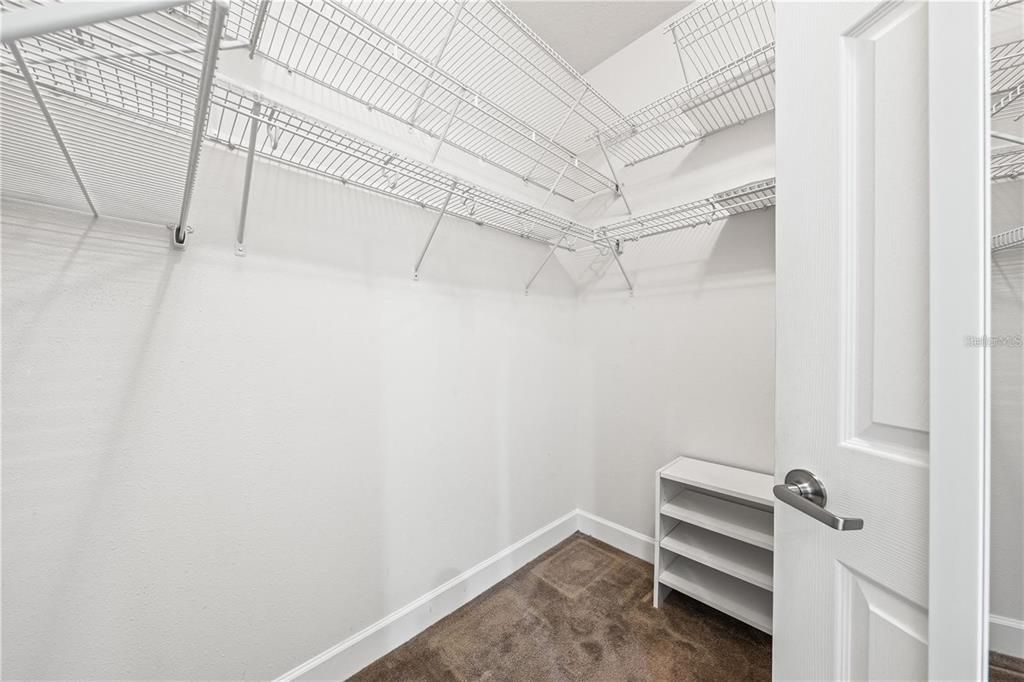 For Rent: $2,650 (3 beds, 2 baths, 1567 Square Feet)