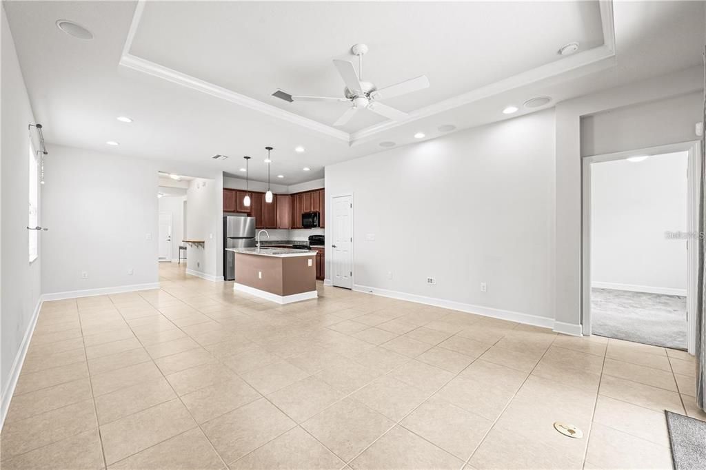 For Rent: $2,650 (3 beds, 2 baths, 1567 Square Feet)