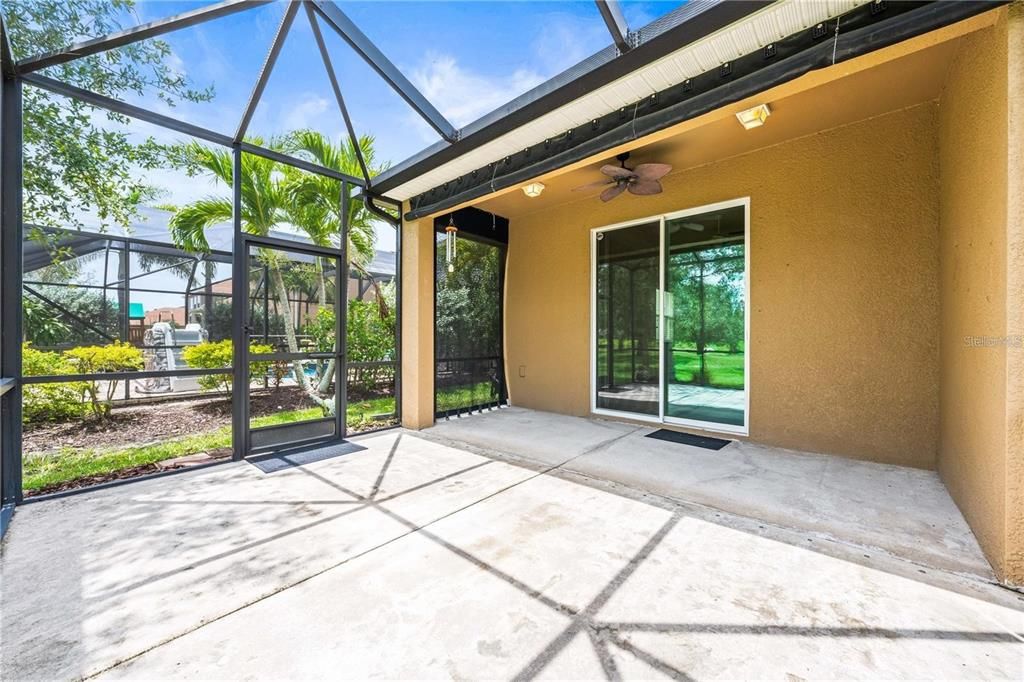 For Rent: $2,650 (3 beds, 2 baths, 1567 Square Feet)