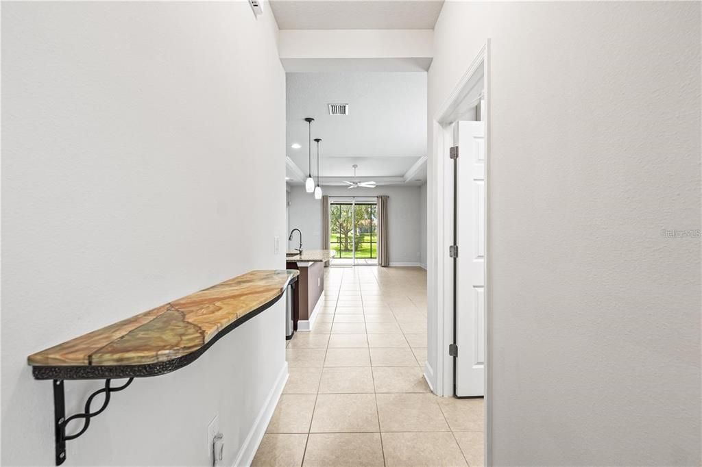 For Rent: $2,650 (3 beds, 2 baths, 1567 Square Feet)