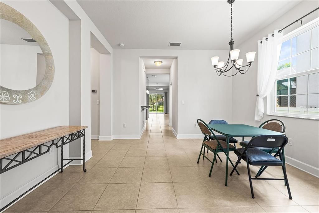 For Rent: $2,650 (3 beds, 2 baths, 1567 Square Feet)