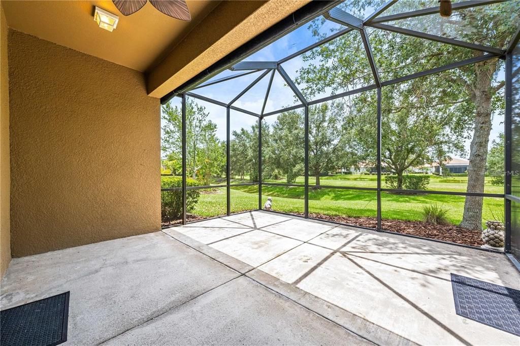 For Rent: $2,650 (3 beds, 2 baths, 1567 Square Feet)