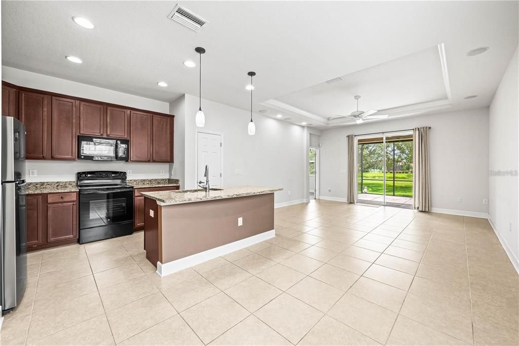 For Rent: $2,650 (3 beds, 2 baths, 1567 Square Feet)