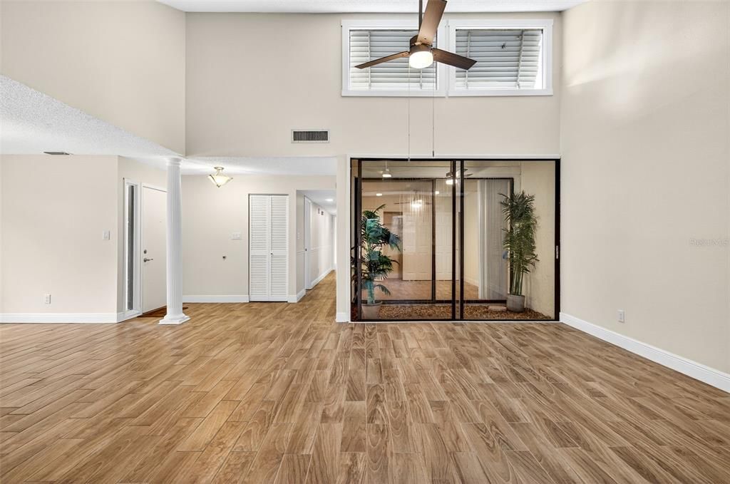 For Sale: $310,000 (3 beds, 2 baths, 1542 Square Feet)