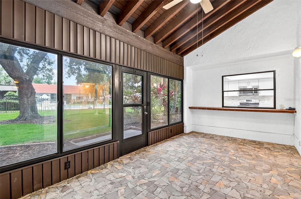 For Sale: $310,000 (3 beds, 2 baths, 1542 Square Feet)