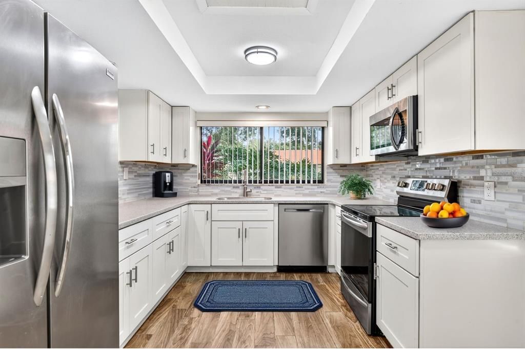 For Sale: $310,000 (3 beds, 2 baths, 1542 Square Feet)