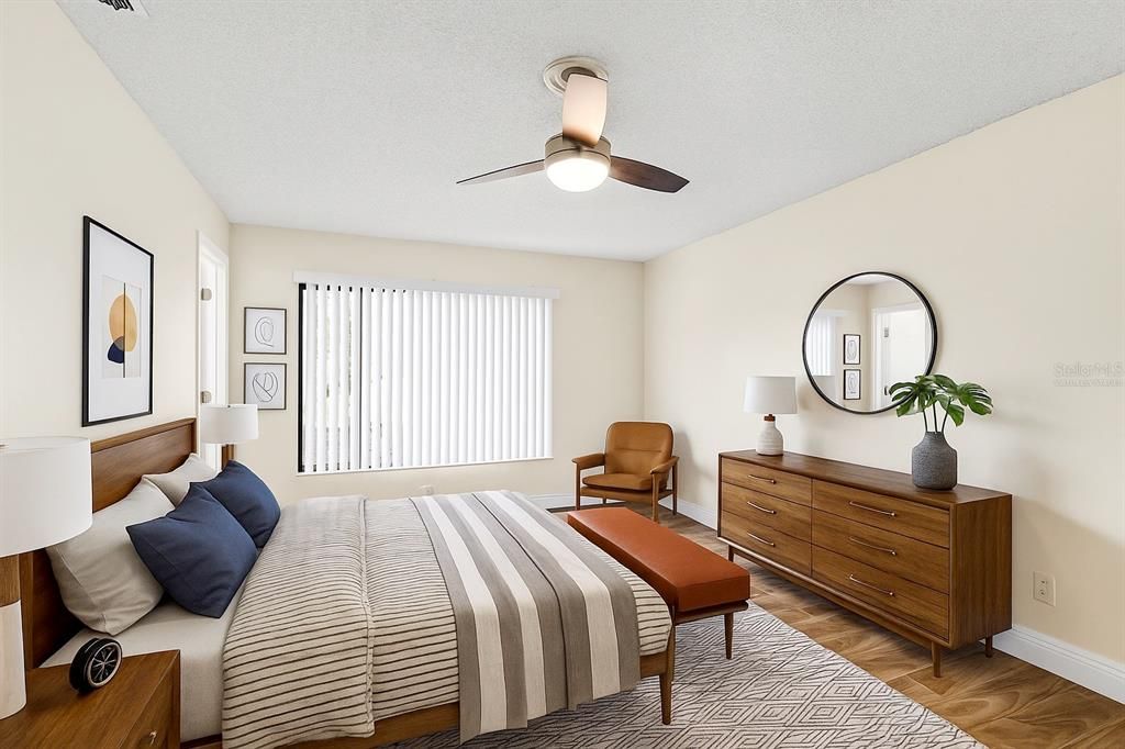 For Sale: $310,000 (3 beds, 2 baths, 1542 Square Feet)