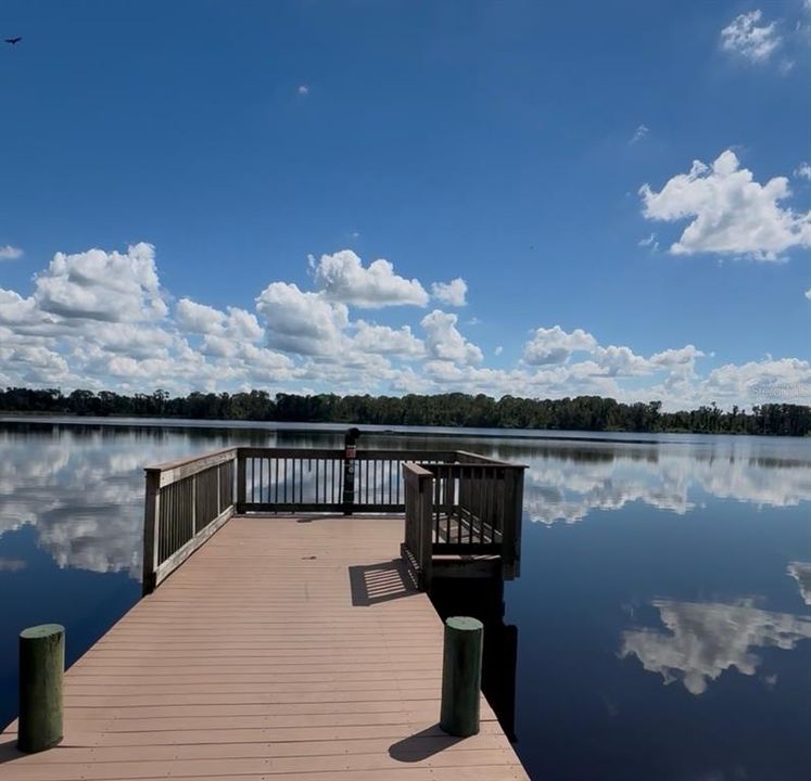 For Sale: $310,000 (3 beds, 2 baths, 1542 Square Feet)