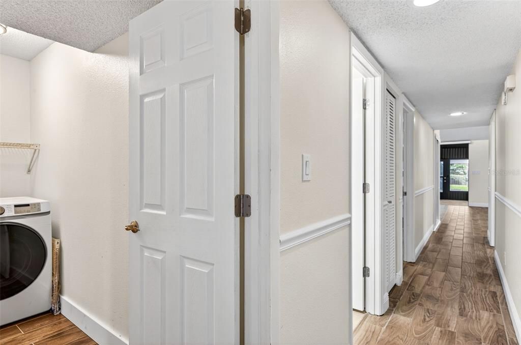 For Sale: $310,000 (3 beds, 2 baths, 1542 Square Feet)