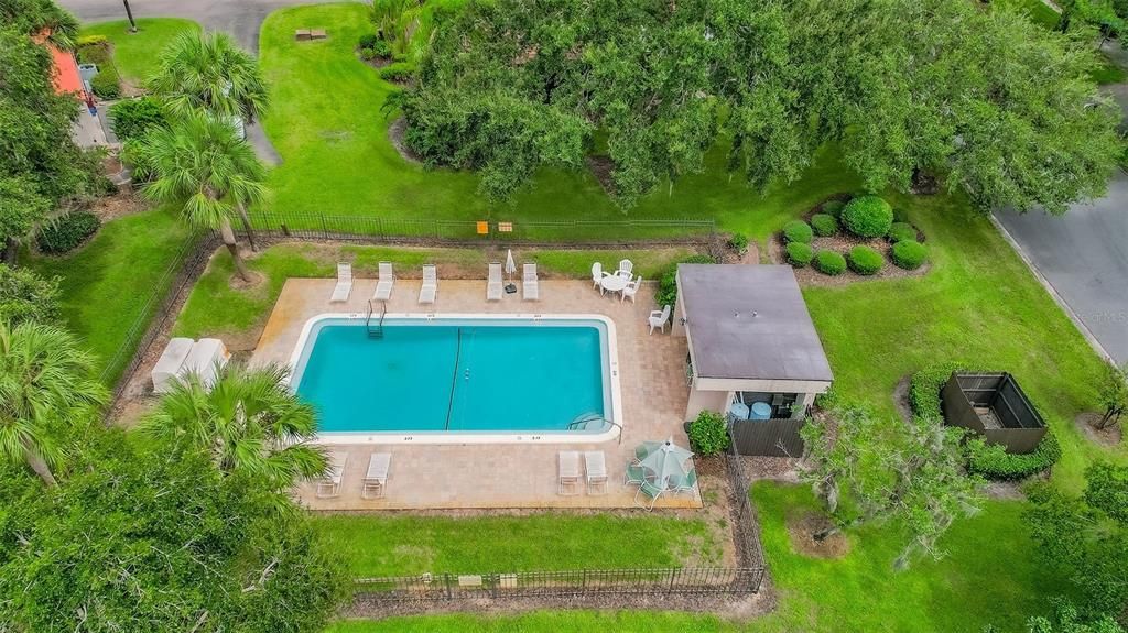 For Sale: $310,000 (3 beds, 2 baths, 1542 Square Feet)