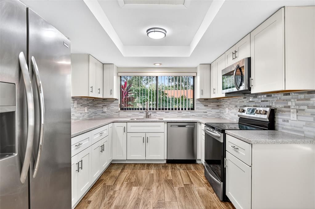 For Sale: $310,000 (3 beds, 2 baths, 1542 Square Feet)