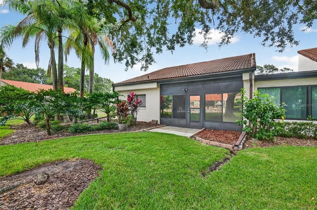 For Sale: $310,000 (3 beds, 2 baths, 1542 Square Feet)