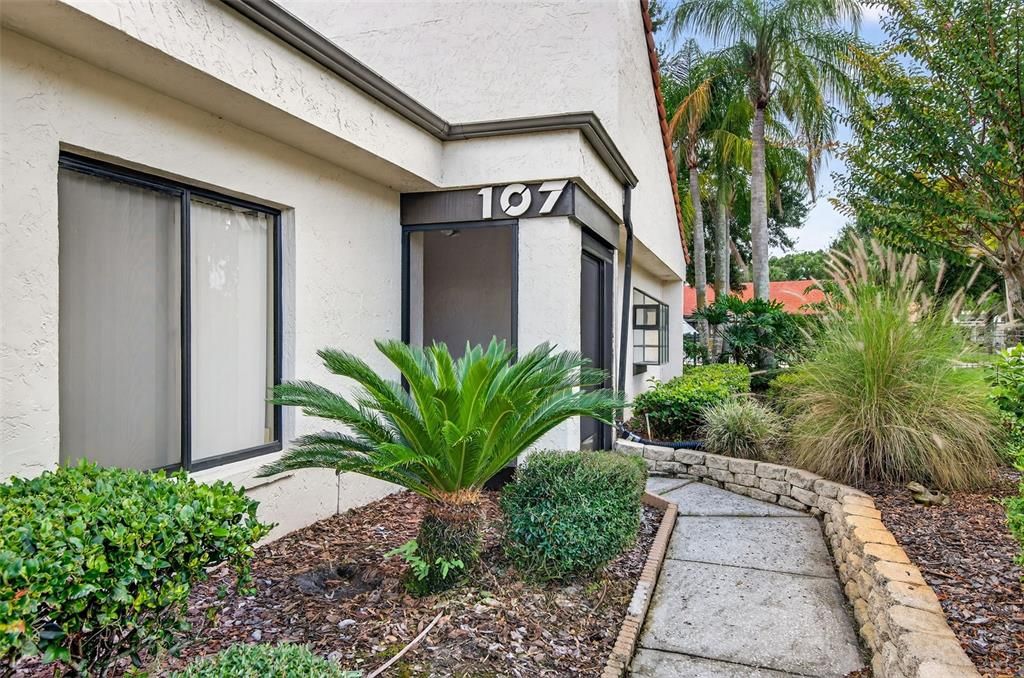 For Sale: $310,000 (3 beds, 2 baths, 1542 Square Feet)