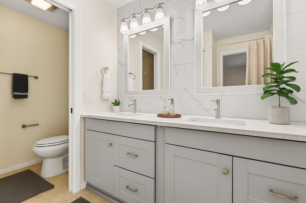 For Sale: $310,000 (3 beds, 2 baths, 1542 Square Feet)