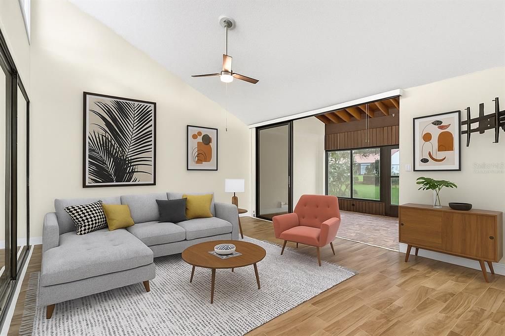 For Sale: $310,000 (3 beds, 2 baths, 1542 Square Feet)