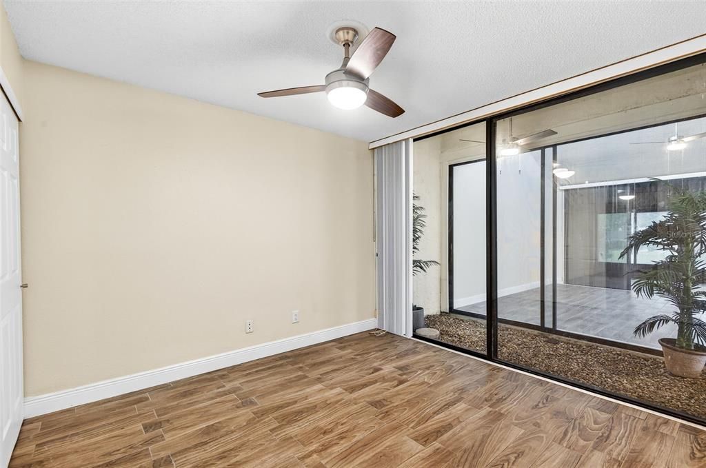 For Sale: $310,000 (3 beds, 2 baths, 1542 Square Feet)