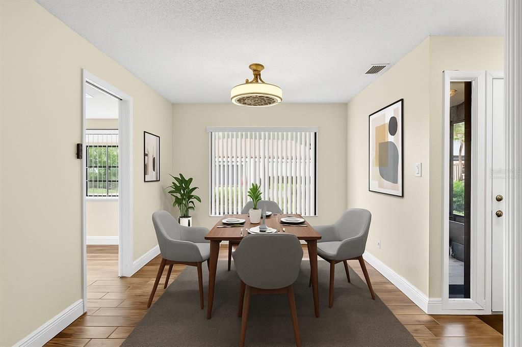 For Sale: $310,000 (3 beds, 2 baths, 1542 Square Feet)