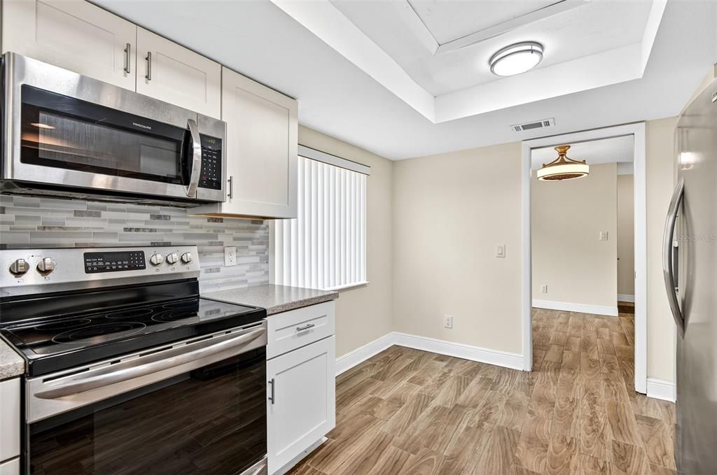 For Sale: $310,000 (3 beds, 2 baths, 1542 Square Feet)