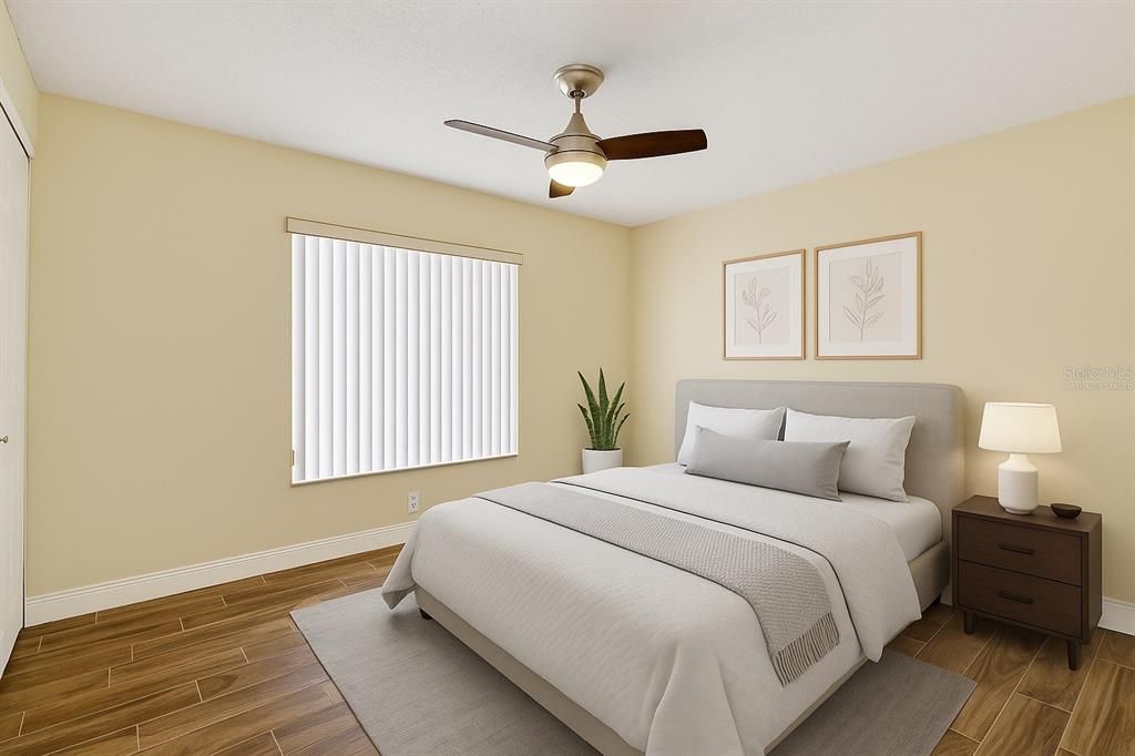 For Sale: $310,000 (3 beds, 2 baths, 1542 Square Feet)