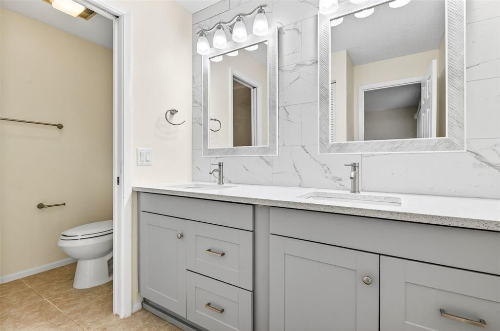 For Sale: $310,000 (3 beds, 2 baths, 1542 Square Feet)