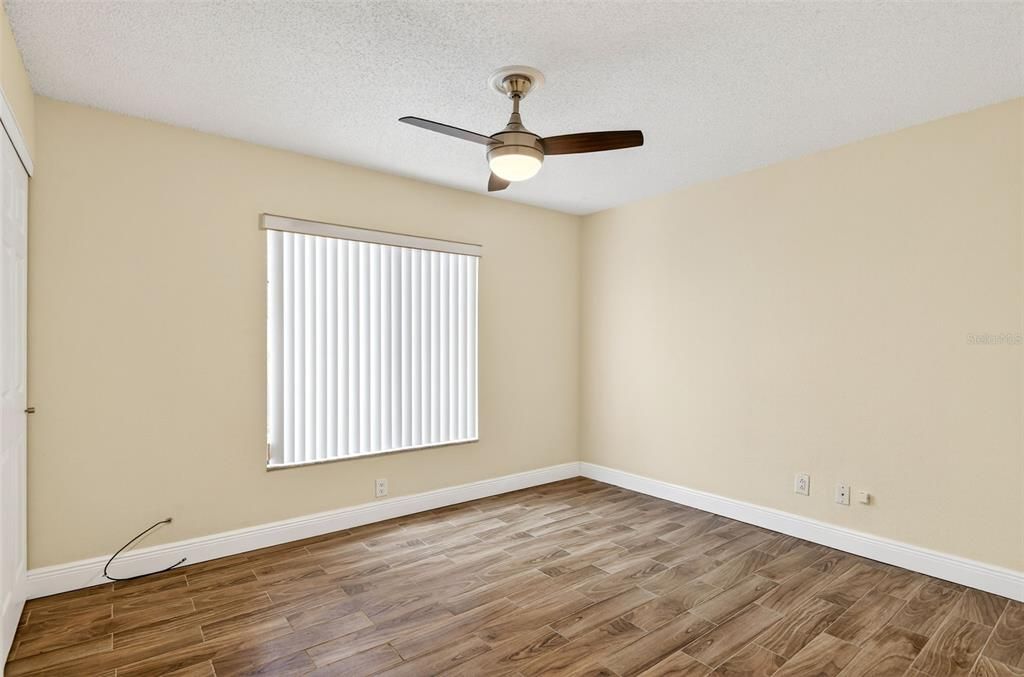 For Sale: $310,000 (3 beds, 2 baths, 1542 Square Feet)