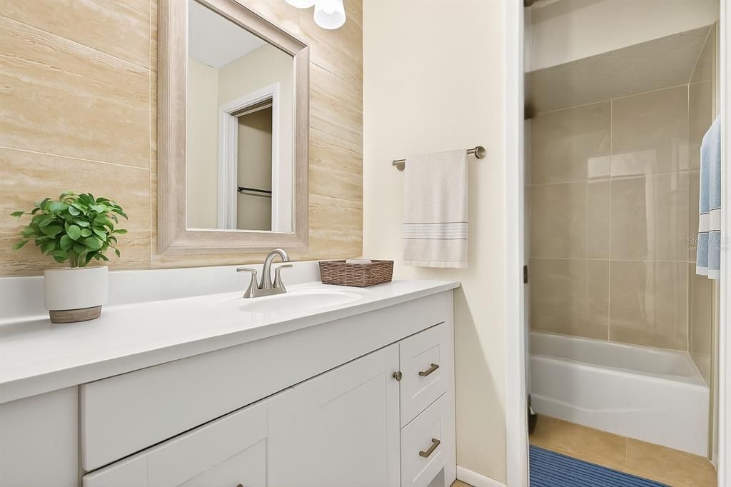 For Sale: $310,000 (3 beds, 2 baths, 1542 Square Feet)