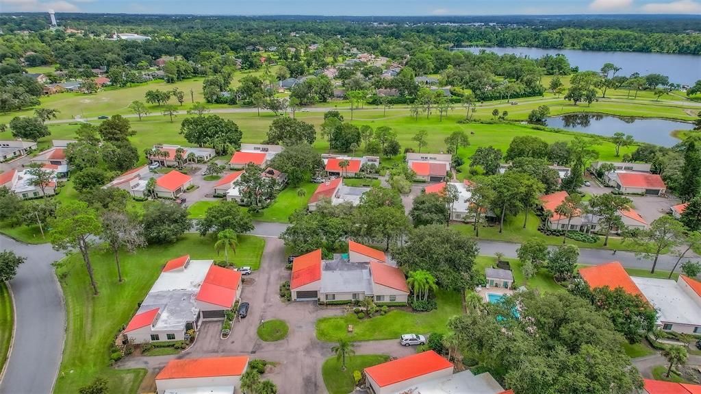 For Sale: $310,000 (3 beds, 2 baths, 1542 Square Feet)