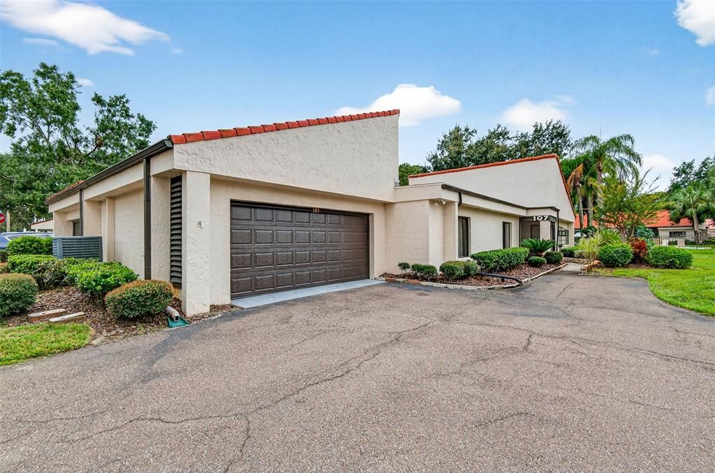 For Sale: $310,000 (3 beds, 2 baths, 1542 Square Feet)