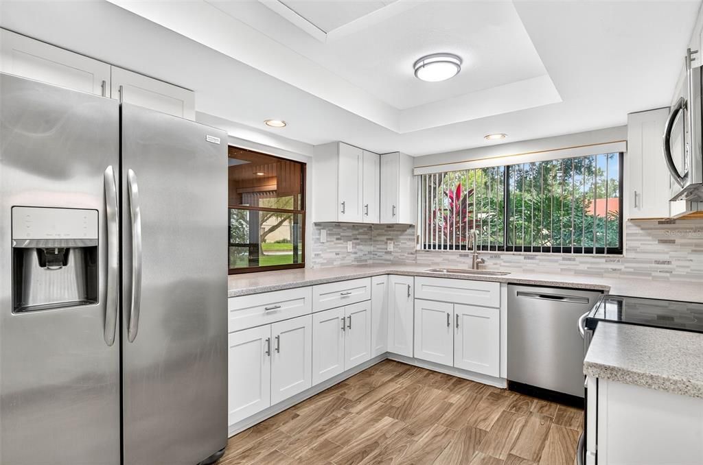 For Sale: $310,000 (3 beds, 2 baths, 1542 Square Feet)