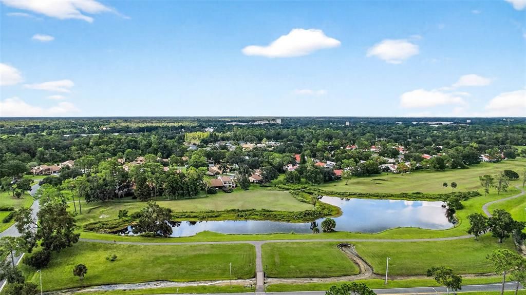 For Sale: $310,000 (3 beds, 2 baths, 1542 Square Feet)