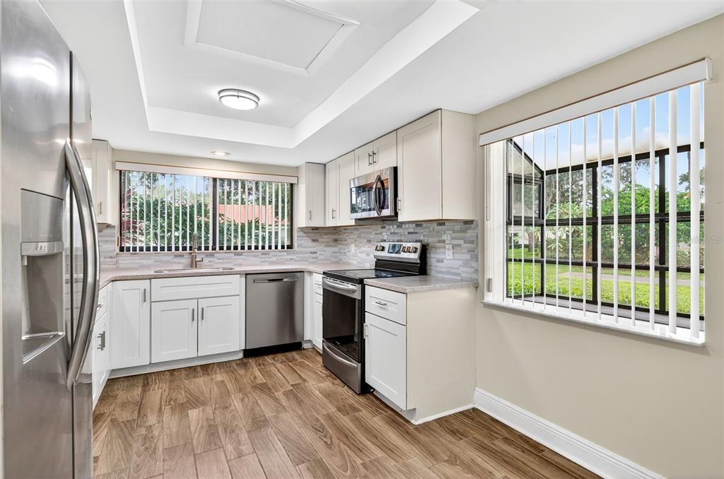 For Sale: $310,000 (3 beds, 2 baths, 1542 Square Feet)