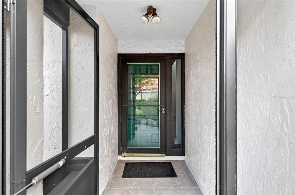 For Sale: $310,000 (3 beds, 2 baths, 1542 Square Feet)