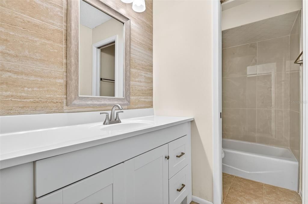 For Sale: $310,000 (3 beds, 2 baths, 1542 Square Feet)