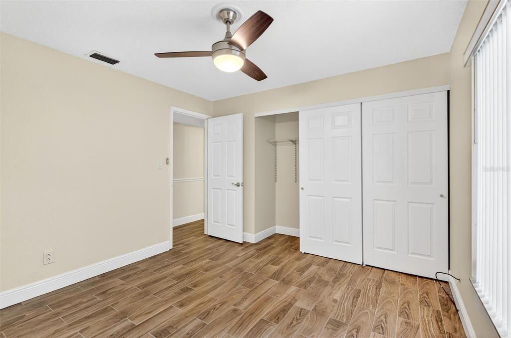 For Sale: $310,000 (3 beds, 2 baths, 1542 Square Feet)