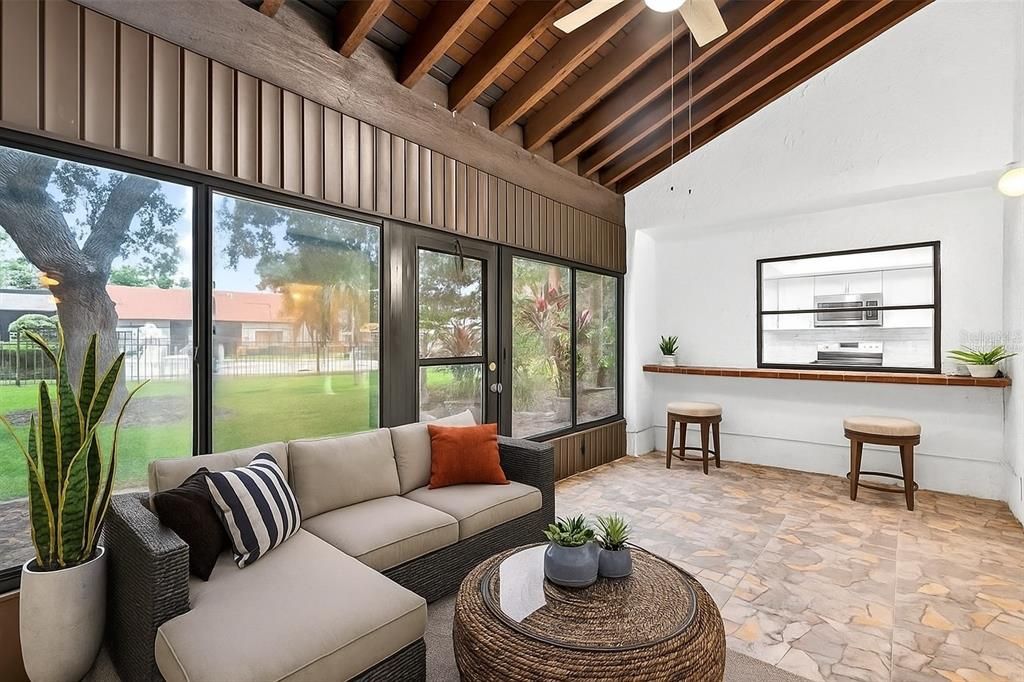 For Sale: $310,000 (3 beds, 2 baths, 1542 Square Feet)