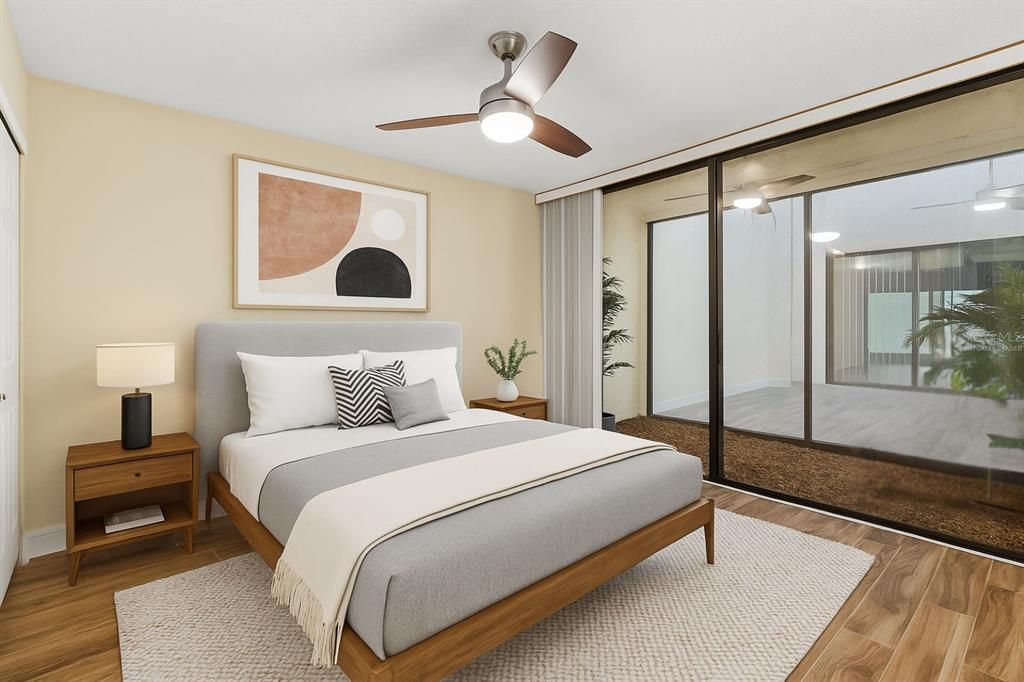 For Sale: $310,000 (3 beds, 2 baths, 1542 Square Feet)