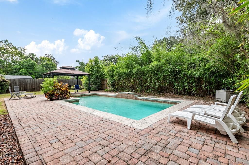 Active With Contract: $500,000 (4 beds, 3 baths, 2046 Square Feet)