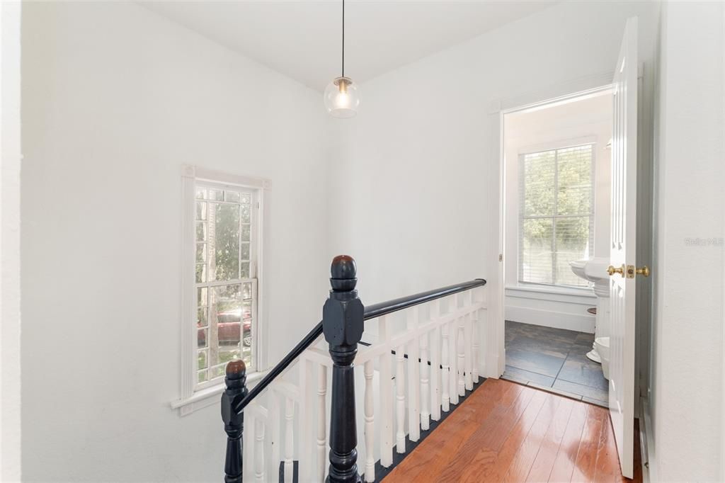 Active With Contract: $500,000 (4 beds, 3 baths, 2046 Square Feet)