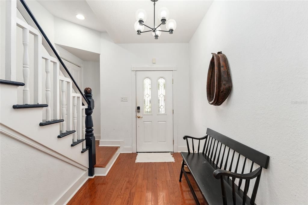 Active With Contract: $500,000 (4 beds, 3 baths, 2046 Square Feet)