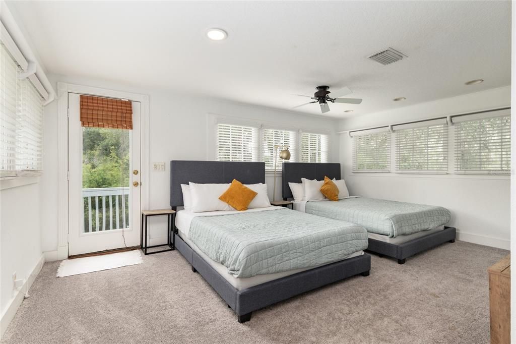 Active With Contract: $500,000 (4 beds, 3 baths, 2046 Square Feet)